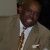 Profile Picture of Ivan Graves (@ivandgraves) on Pinterest