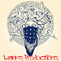 Profile Photo of Lanks Productions (@@lanks101) on Tiktok