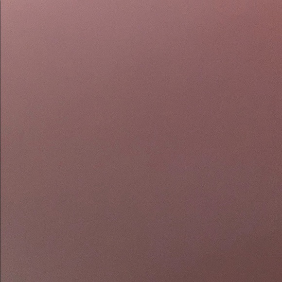 Profile Picture of Nicolas Tomassilli (@ntomassilli) on Poshmark