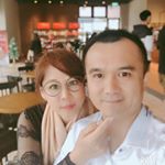 Profile Picture of 侯建文 (@om65726) on Instagram