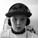 Profile Picture of Thomas Frieders (@thomas.frieders) on Instagram