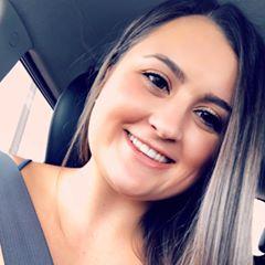 Profile Picture of Amanda Crites (@@amandacrites) on Tiktok