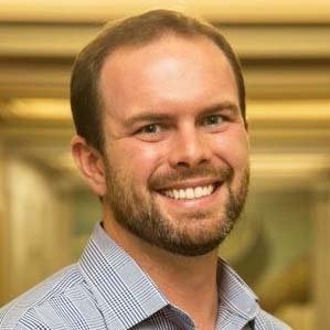 Profile Picture of Quincy Gibson (@quincyagibson) on Myspace