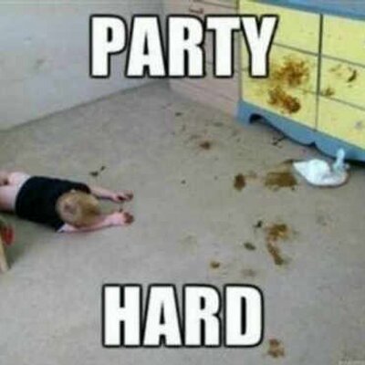 Profile Picture of Johann Henn (@BarbertonJoe) on Twitter