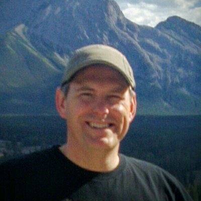 Profile Picture of Chris Williams (@CWilliamsMN) on Twitter