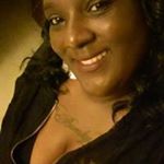 Profile Picture of Sylvia Rivers (@sylvia_rivers) on Instagram