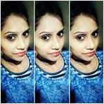 Profile Picture of kittychinu (@pritipadma_prusty) on Instagram