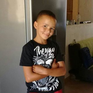 Profile Picture of Jacquen Bock (@jacquen.bock.1) on Facebook