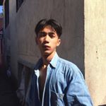 Profile Picture of michaelbarriga (@michaelughh) on Instagram