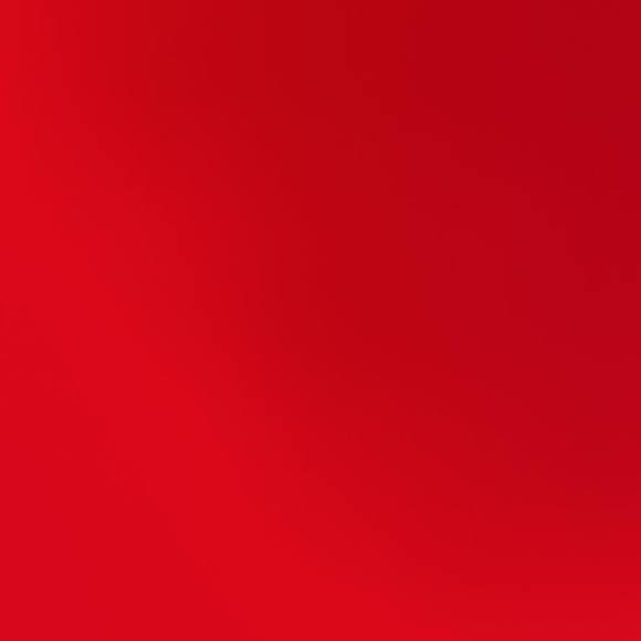 Profile Picture of Jane jonghyun Yi (@jhyi891006) on Poshmark