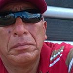 Profile Picture of Epifanio Calderon (@epifaniocalderon) on Instagram