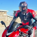 Profile Picture of Michael Fischer (@Michael-Fischer) on Facebook