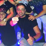 Profile Picture of ✨Nico Capone✨ (@nico_capone22) on Instagram