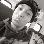Profile Picture of Jesse Badillo (@badillojesse) on Instagram