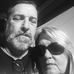 Profile Picture of Sue Stepp (@sue.stepp.790) on Facebook