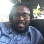 Profile Picture of Franklyn Brown (@sonoauthur) on Instagram