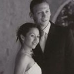 Profile Picture of Mario Iñiguez (@marioiniguez81) on Instagram