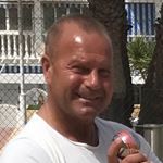 Profile Picture of Peter Gulldén (@peterguld) on Instagram