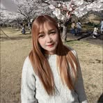 Profile Picture of Jane Bontigao Tamura (@bontamia.jhania) on Facebook