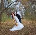 Profile Picture of Michael Ostrander (@michael.ostrander.127) on Facebook