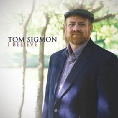 Profile Picture of Tom Sigmon (@TomSigmon) on Twitter