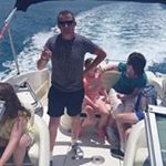 Profile Picture of Kevin Pyne (@khpyne1) on Instagram