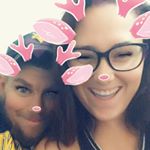 Profile Picture of Kenneth beer (@foxrcer250) on Instagram