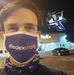 Profile Picture of David File (@david.file) on Facebook