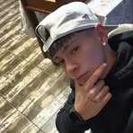 Profile Picture of Alexander Feirer (@yoenalexander.olivaresaraya) on Facebook