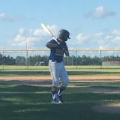 Chad Dickey - Youtube Profile Picture of Chad Dickey (@chaddickey66) on Youtube