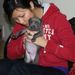 Profile Picture of Charlie Nguyen (@joule18) on Pinterest