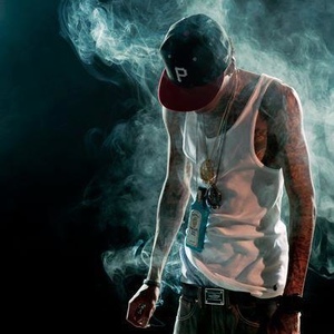 Richard Nixon Mercurio - Myspace Profile Picture of Richard Nixon Mercurio (@322941209) on Myspace