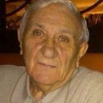 Michael Bavaro - Instagram Profile Picture of Michael Bavaro (@michael.bavaro.3) on Instagram