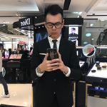 Profile Picture of Kevin (@kevin_promakeup) on Instagram