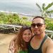 Profile Picture of Myra Aviles (@geomy58) on Pinterest