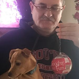 Profile Picture of pauljgrimshaw (@paul.j..grimshaw) on Tiktok