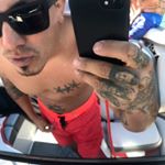 Profile Picture of Rome (@jerome_joseph_griego) on Instagram