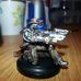 Profile Picture of Jason Kammerer (Vanilla Bear Studios) (@Jason-Kammerer) on Facebook