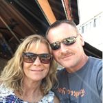 Profile Picture of Jim Berger (@jdberger32) on Instagram