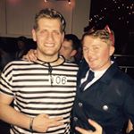 Aaron Wootton - Instagram Profile Picture of Aaron Wootton (@aaronwootton) on Instagram