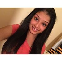 Profile Picture of Twinkle Singh (@twinkle-singh-54) on Quora
