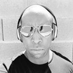 Profile Picture of Kenneth Chapman (@swooshfiend) on Instagram