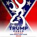 Profile Picture of Chad A. Jenkins (@chad.jenkins.75641) on Facebook