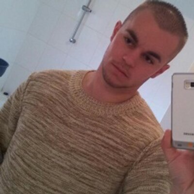 Profile Picture of Michael Winterstein (@michael57320) on Twitter