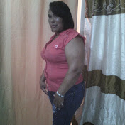 Profile Picture of Emilio Peralta (@emilioperalta1063) on Youtube