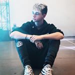 Profile Picture of Corbyn🙈|| Aaron💘 (@xrp.corbynb) on Instagram