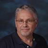 Profile Picture of jeffkirkpatrick72 (@@jeffkirkpatrick72) on Tiktok
