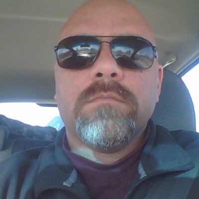 Profile Picture of Tim Hulett (@TimHulett) on Twitter