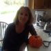 Profile Picture of Janet Conklin (@conklin0102) on Pinterest