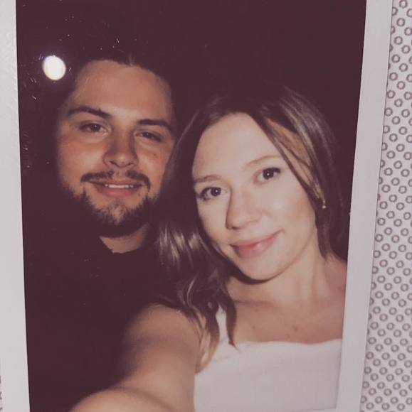 Profile Picture of Aspen Alonna (@asp31) on Poshmark